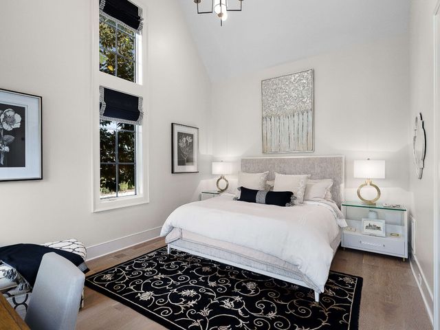 115 Page Rd, Nashville, TN 37205