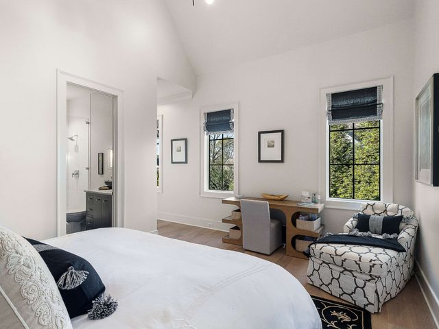 115 Page Rd, Nashville, TN 37205