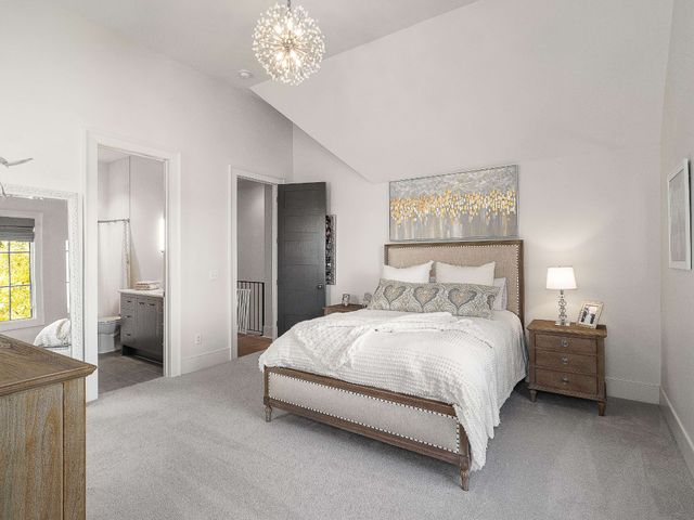 115 Page Rd, Nashville, TN 37205