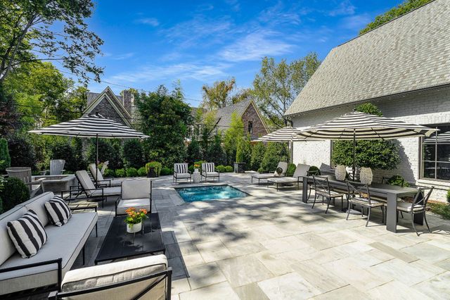 115 Page Rd, Nashville, TN 37205