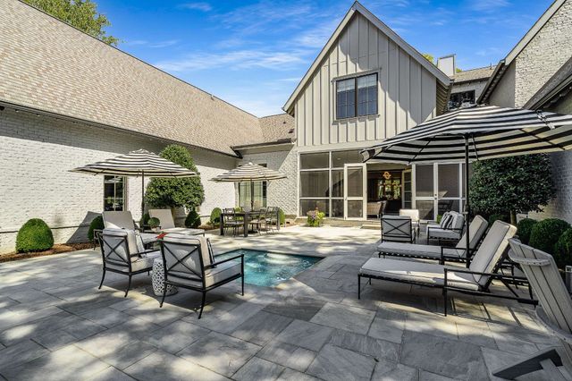 115 Page Rd, Nashville, TN 37205