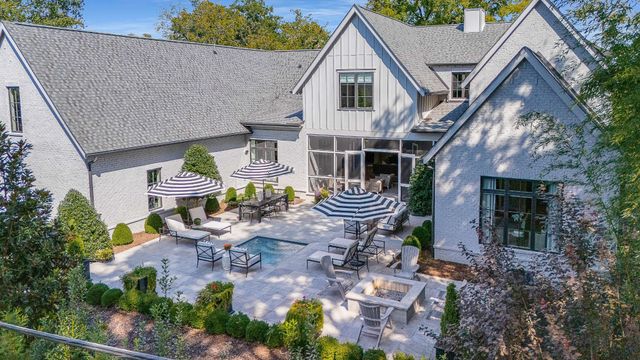 115 Page Rd, Nashville, TN 37205