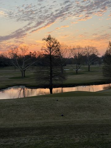 115 Page Rd, Nashville, TN 37205