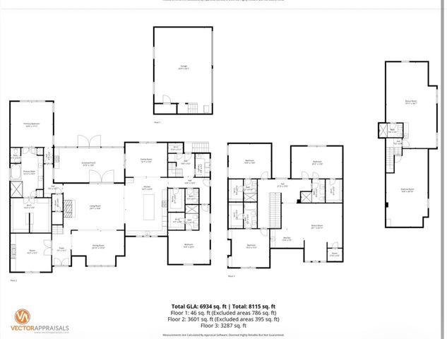 115 Page Rd, Nashville, TN 37205