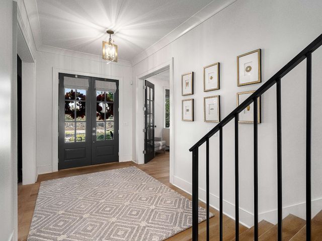 115 Page Rd, Nashville, TN 37205