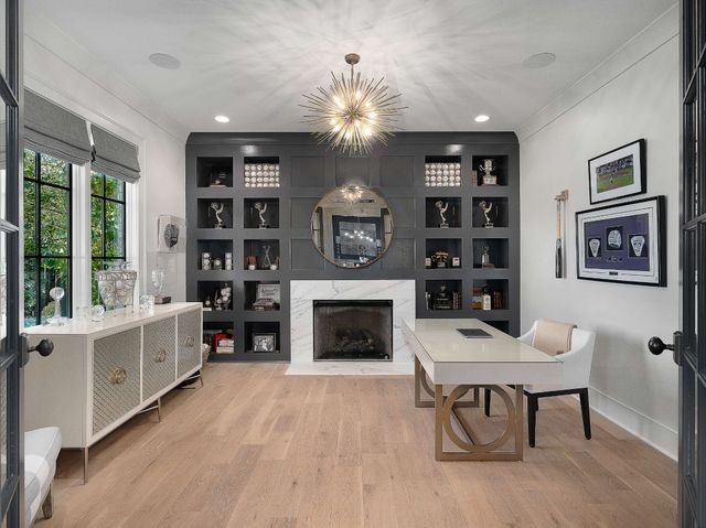 115 Page Rd, Nashville, TN 37205