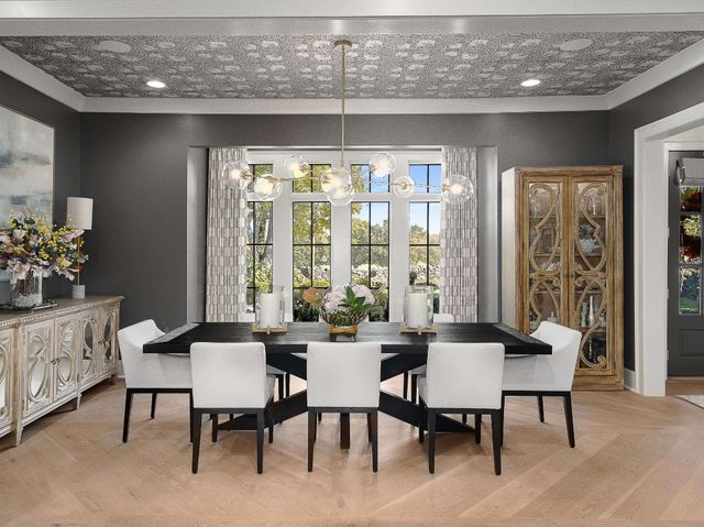 115 Page Rd, Nashville, TN 37205