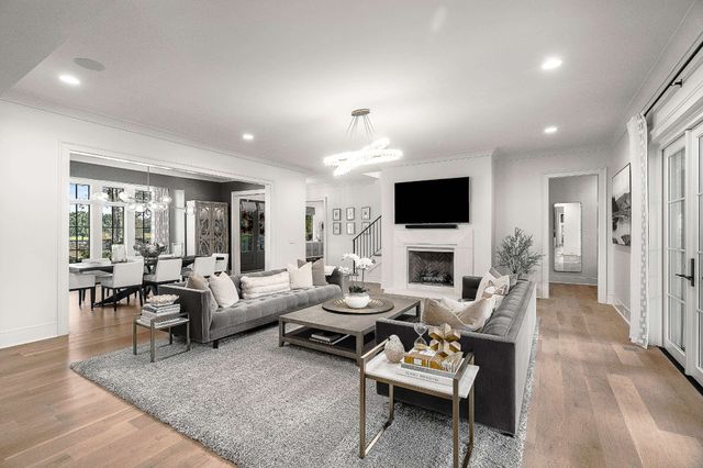 115 Page Rd, Nashville, TN 37205