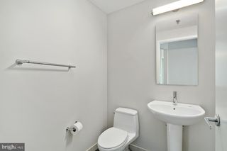 2101 MARKET ST #1902, Philadelphia, PA 19103