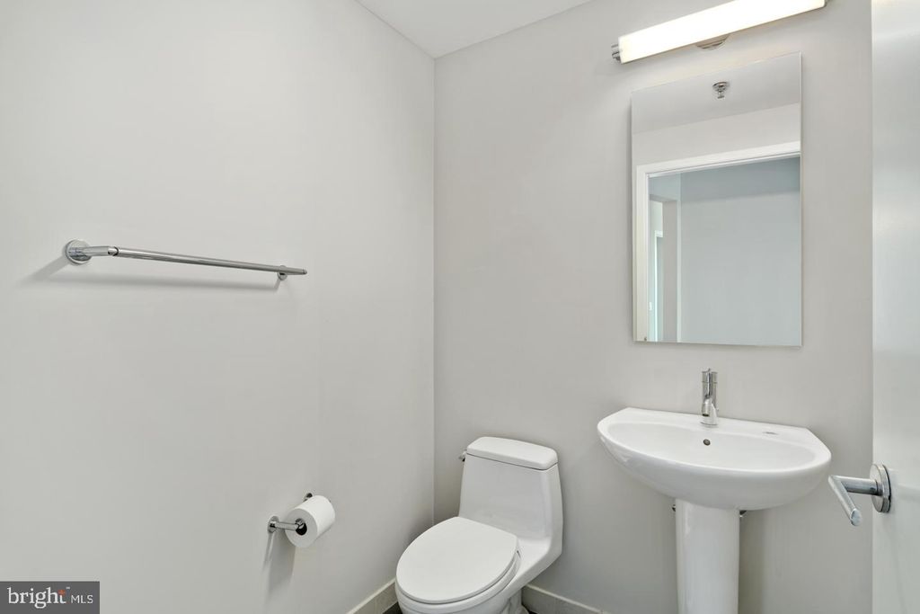2101 MARKET ST #1902, Philadelphia, PA 19103