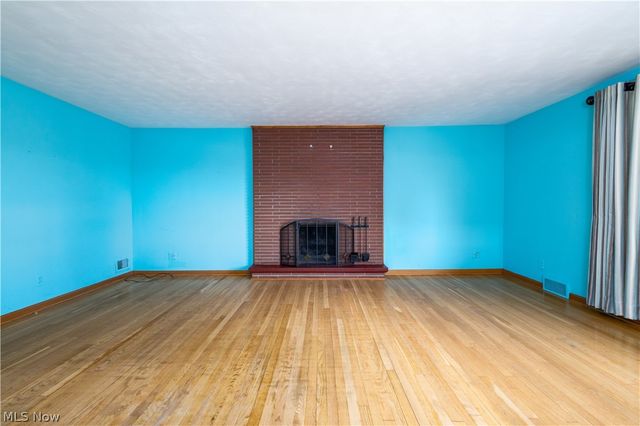 353 Westwood Drive, Steubenville, OH 43953