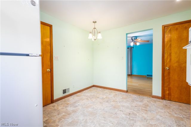 353 Westwood Drive, Steubenville, OH 43953