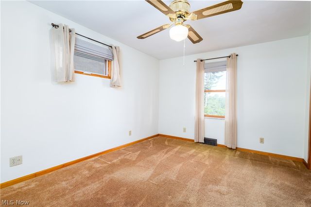 353 Westwood Drive, Steubenville, OH 43953