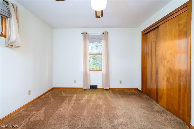 353 Westwood Drive, Steubenville, OH 43953