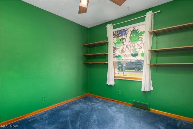 353 Westwood Drive, Steubenville, OH 43953