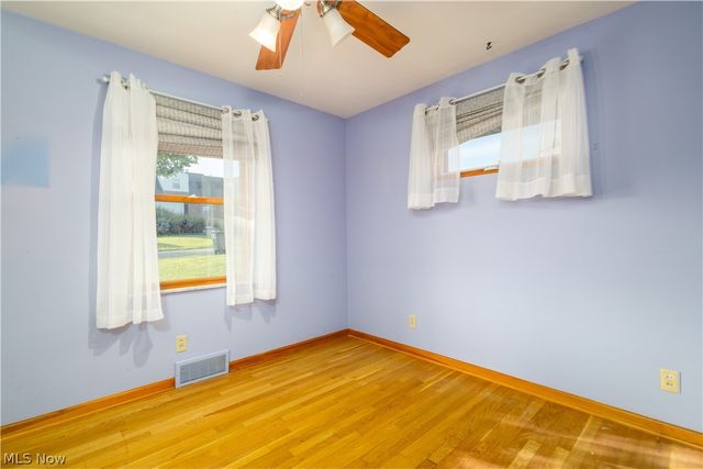 353 Westwood Drive, Steubenville, OH 43953