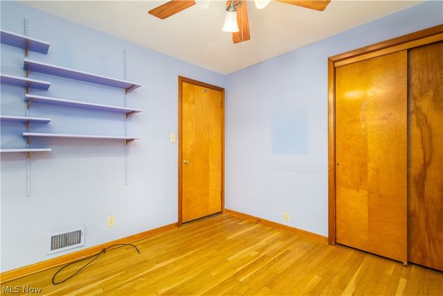 353 Westwood Drive, Steubenville, OH 43953