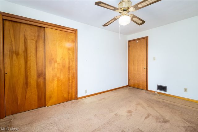 353 Westwood Drive, Steubenville, OH 43953
