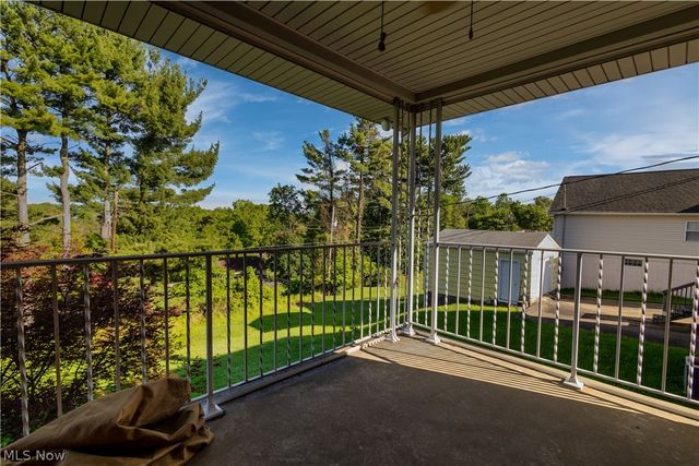 353 Westwood Drive, Steubenville, OH 43953
