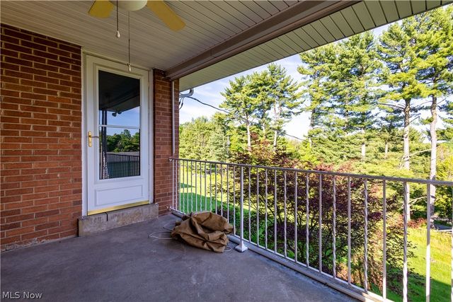 353 Westwood Drive, Steubenville, OH 43953