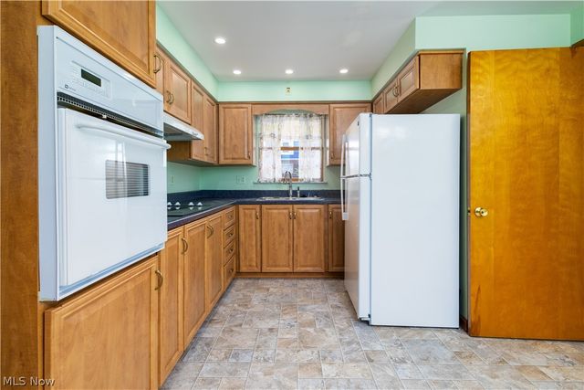 353 Westwood Drive, Steubenville, OH 43953