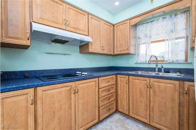 353 Westwood Drive, Steubenville, OH 43953