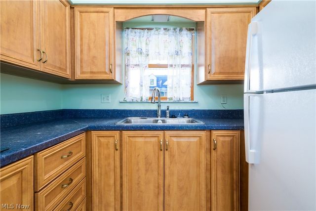 353 Westwood Drive, Steubenville, OH 43953