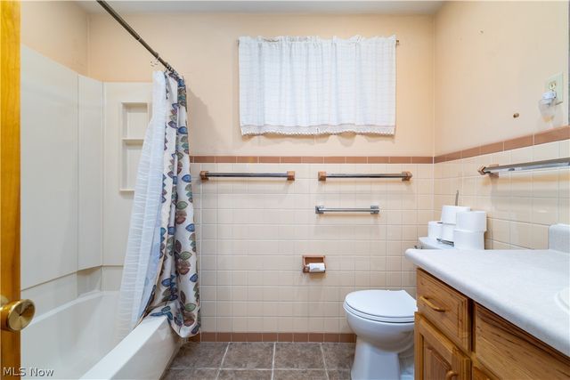 353 Westwood Drive, Steubenville, OH 43953