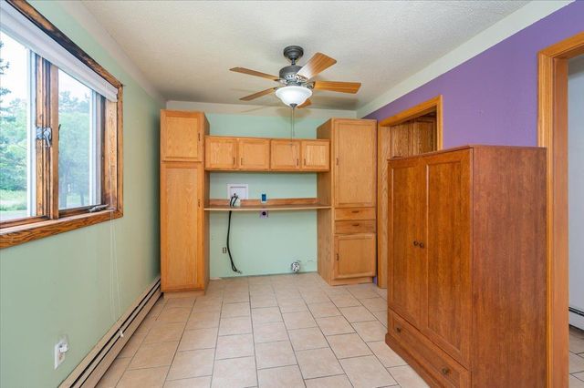 5426 S Darrow Rd, Superior, WI 54880