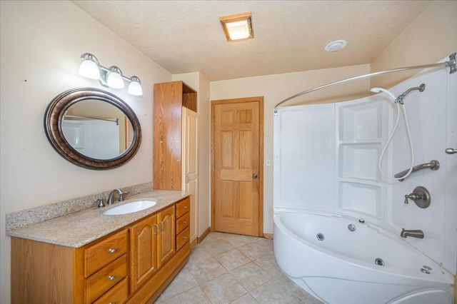 5426 S Darrow Rd, Superior, WI 54880