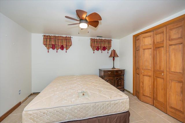 5426 S Darrow Rd, Superior, WI 54880