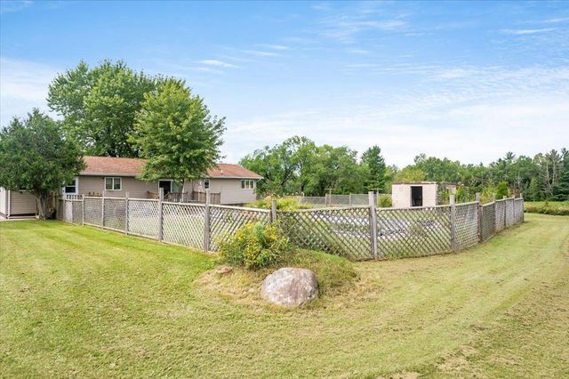 5426 S Darrow Rd, Superior, WI 54880
