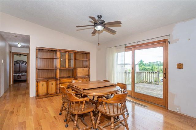 5426 S Darrow Rd, Superior, WI 54880