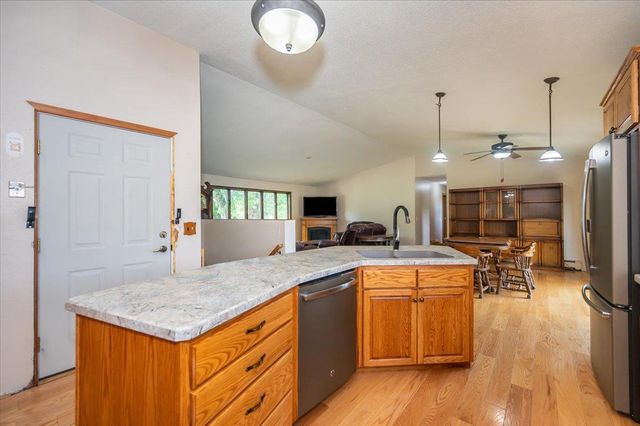 5426 S Darrow Rd, Superior, WI 54880