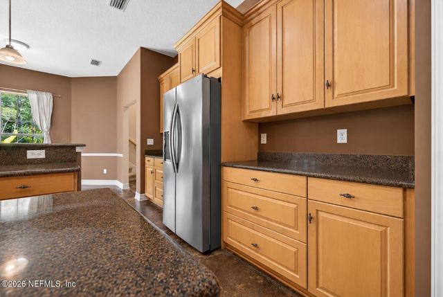 241 PIONEER Trail, Palatka, FL 32043