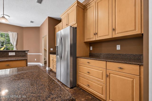 241 PIONEER Trail, Palatka, FL 32043