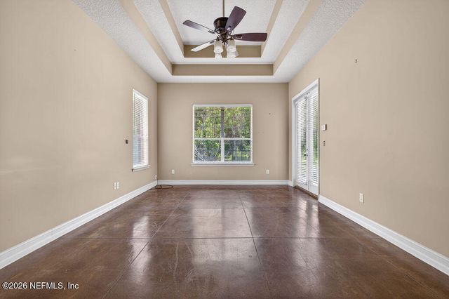 241 PIONEER Trail, Palatka, FL 32043