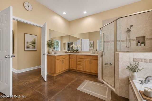 241 PIONEER Trail, Palatka, FL 32043