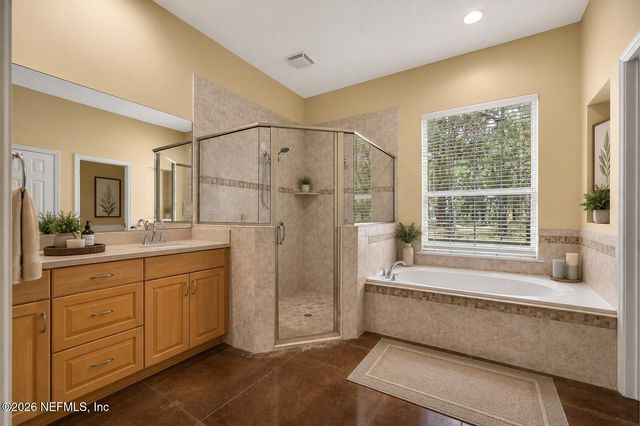 241 PIONEER Trail, Palatka, FL 32043