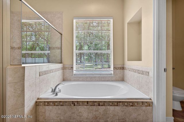 241 PIONEER Trail, Palatka, FL 32043