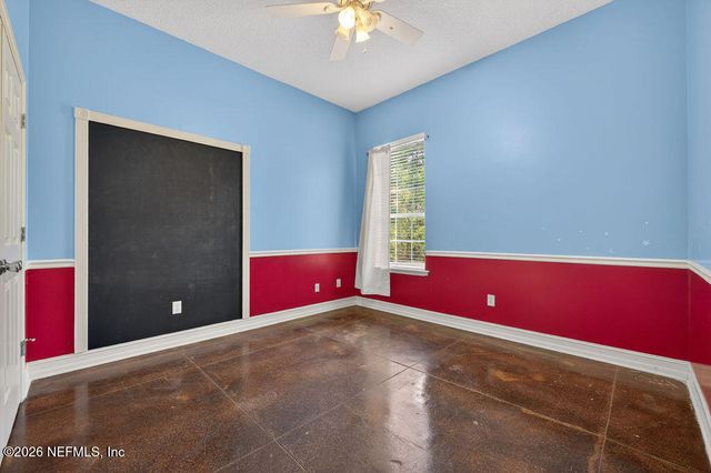 241 PIONEER Trail, Palatka, FL 32043