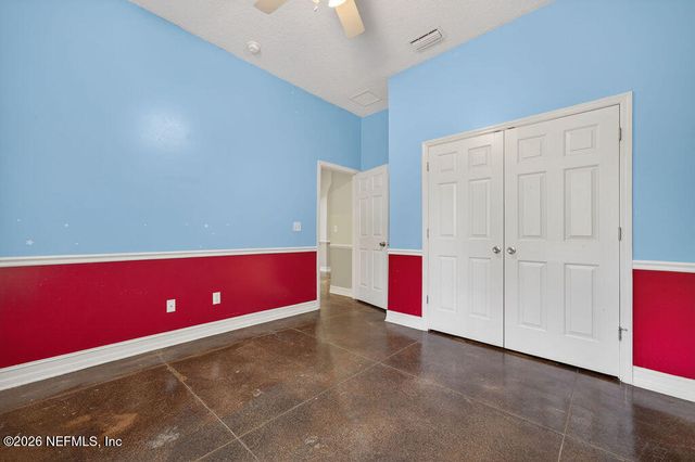 241 PIONEER Trail, Palatka, FL 32043