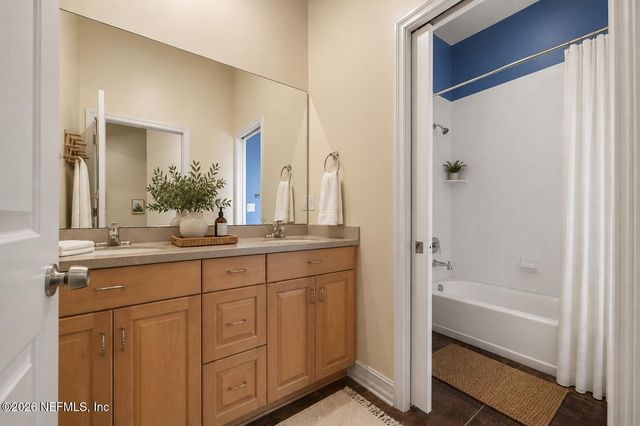 241 PIONEER Trail, Palatka, FL 32043