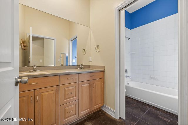 241 PIONEER Trail, Palatka, FL 32043