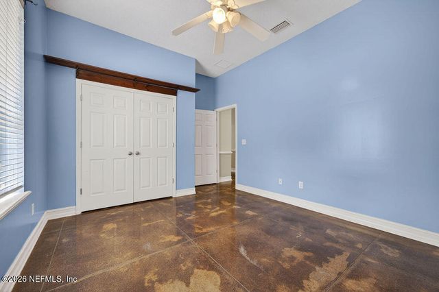 241 PIONEER Trail, Palatka, FL 32043