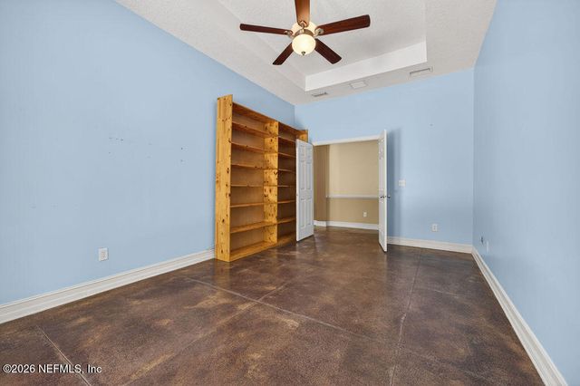 241 PIONEER Trail, Palatka, FL 32043