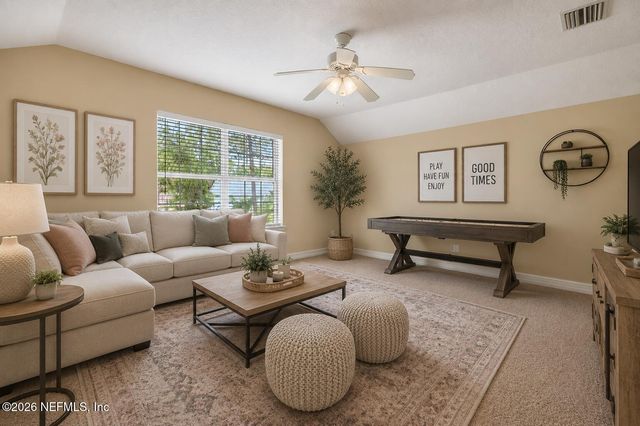 241 PIONEER Trail, Palatka, FL 32043