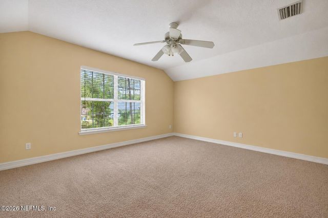 241 PIONEER Trail, Palatka, FL 32043