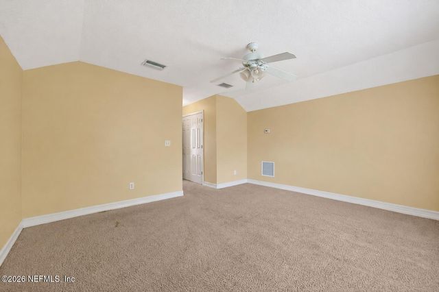 241 PIONEER Trail, Palatka, FL 32043