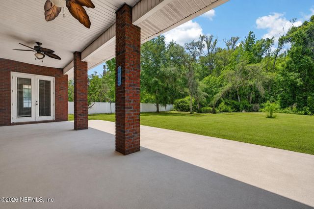 241 PIONEER Trail, Palatka, FL 32043